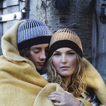 YARN 2 Scheepjes Hats 2